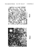 Method for Preparing Polycrystalline Structures Having Improved Mechanical and Physical Properties diagram and image