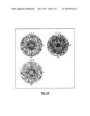 Method for Preparing Polycrystalline Structures Having Improved Mechanical and Physical Properties diagram and image