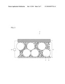 HEAT EXCHANGER diagram and image