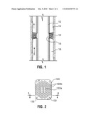 CEMENT DIFFUSER FOR ANNULUS CEMENTING diagram and image