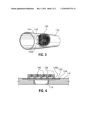 CEMENT DIFFUSER FOR ANNULUS CEMENTING diagram and image