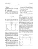 Fluid Treatment Systems, Compositions and Methods for Metal Ion Stabilization in Aqueous Solutions and/or Enhanced Fluid Performance diagram and image