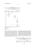 Fluid Treatment Systems, Compositions and Methods for Metal Ion Stabilization in Aqueous Solutions and/or Enhanced Fluid Performance diagram and image