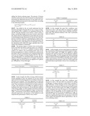 Fluid Treatment Systems, Compositions and Methods for Metal Ion Stabilization in Aqueous Solutions and/or Enhanced Fluid Performance diagram and image