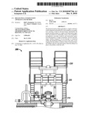 Rigless well intervention apparatus and method diagram and image