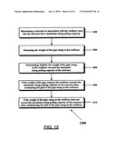 Rigless well intervention apparatus and method diagram and image