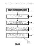 Rigless well intervention apparatus and method diagram and image