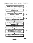 Rigless well intervention apparatus and method diagram and image