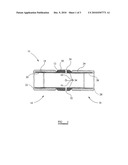 SEALING ASSEMBLY diagram and image