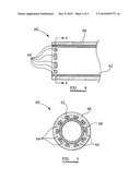 SEALING ASSEMBLY diagram and image