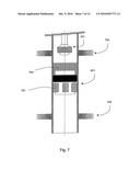 METHOD AND AN APPARATUS FOR CONTROLLING A WELL BARRIER diagram and image