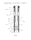 METHOD AND AN APPARATUS FOR CONTROLLING A WELL BARRIER diagram and image