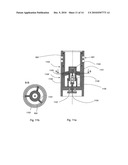 METHOD AND AN APPARATUS FOR CONTROLLING A WELL BARRIER diagram and image