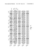 DIELECTRIC MATERIALS, METHODS OF FORMING SUBASSEMBLIES THEREFROM, AND THE SUBASSEMBLIES FORMED THEREWITH diagram and image