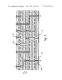 DIELECTRIC MATERIALS, METHODS OF FORMING SUBASSEMBLIES THEREFROM, AND THE SUBASSEMBLIES FORMED THEREWITH diagram and image