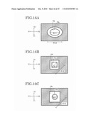 DOUBLE-SIDED CIRCUIT BOARD AND MANUFACTURING METHOD THEREOF diagram and image