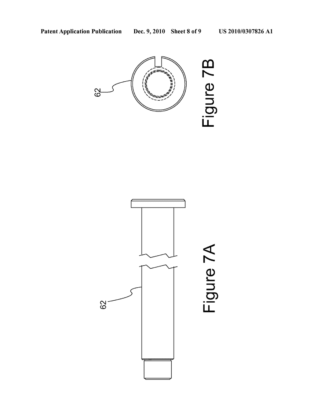 ROD CHANGER FOR A ROCK DRILL - diagram, schematic, and image 09