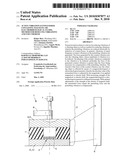 ACTIVE VIBRATION-EXTINGUISHER CONTAINING MAGNETO- OR ELECTRORHEOLOGICAL FLUIDS, METHOD FOR REDUCING VIBRATIONS AND USES THEREOF diagram and image