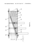 ROTARY POSITIONING FENCE diagram and image