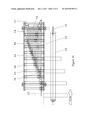 ROTARY POSITIONING FENCE diagram and image