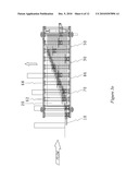 ROTARY POSITIONING FENCE diagram and image