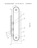 ROTARY POSITIONING FENCE diagram and image