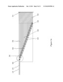 ROTARY POSITIONING FENCE diagram and image