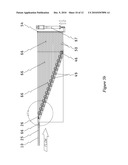 ROTARY POSITIONING FENCE diagram and image