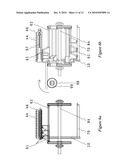 ROTARY POSITIONING FENCE diagram and image