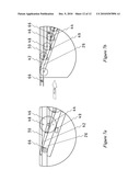 ROTARY POSITIONING FENCE diagram and image