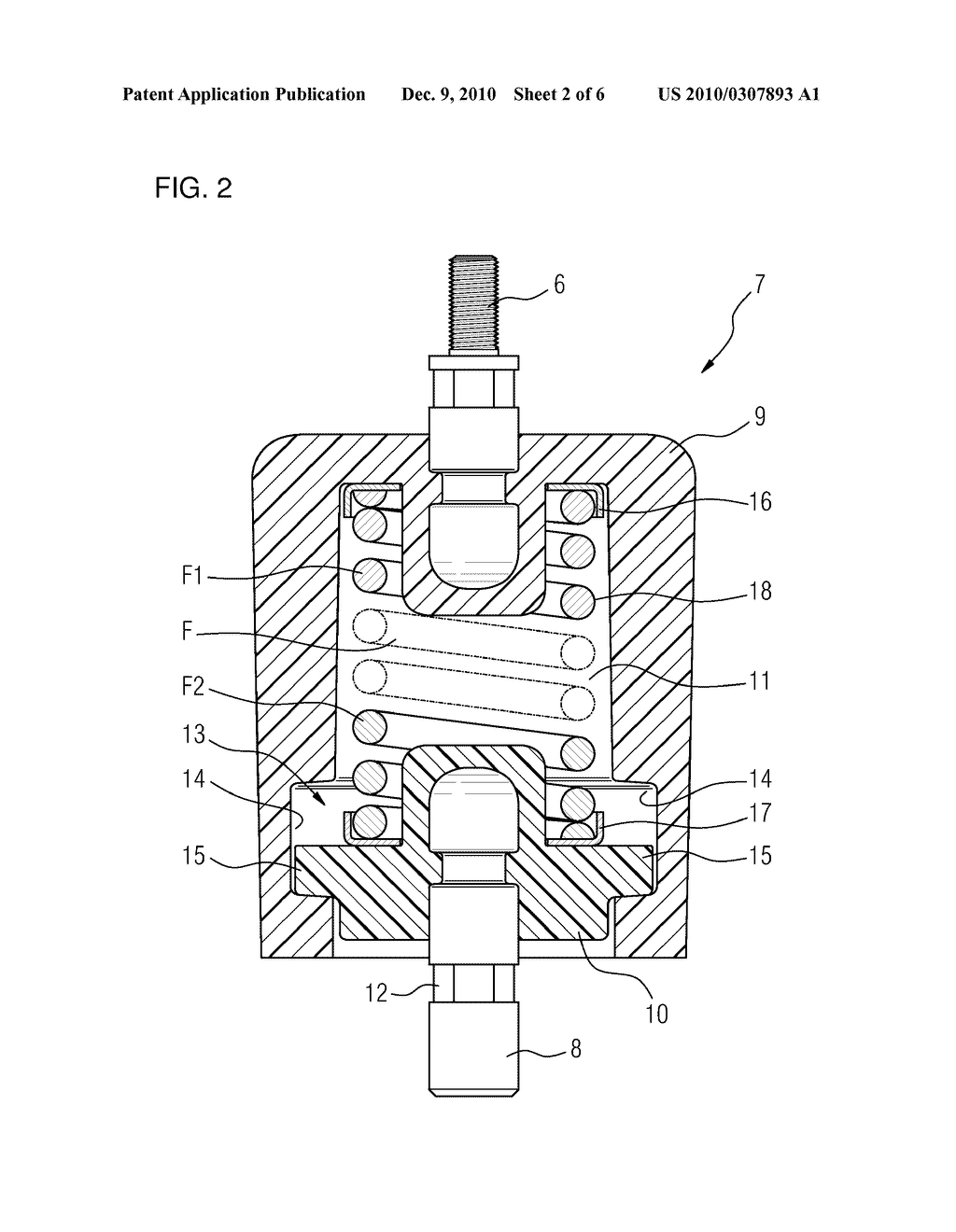 INSULATING SWITCHING ROD - diagram, schematic, and image 03