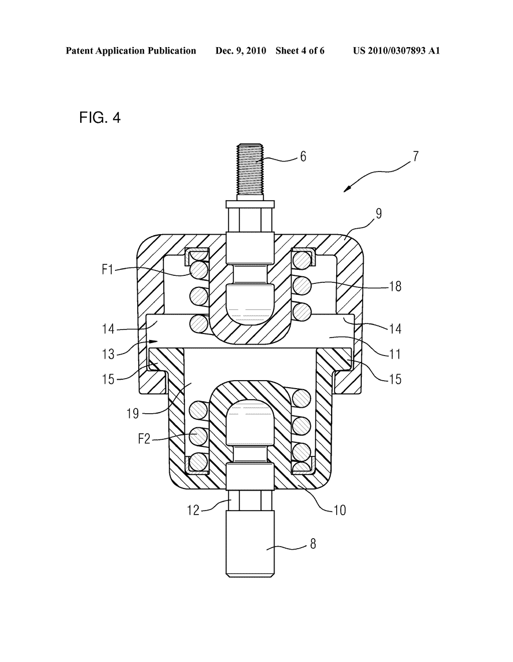 INSULATING SWITCHING ROD - diagram, schematic, and image 05