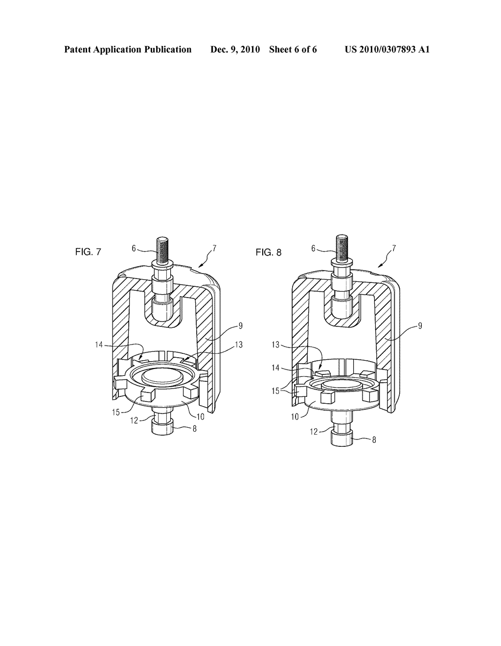 INSULATING SWITCHING ROD - diagram, schematic, and image 07