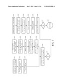 Method of manufacturing a keypad structure having a transparent keycap and keypad structure having a transparent keycap diagram and image