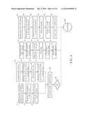 Method of manufacturing a keypad structure having a transparent keycap and keypad structure having a transparent keycap diagram and image