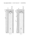 Safety System and Handle Member Therefor diagram and image