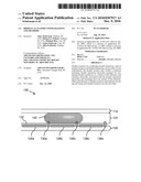 Droplet Actuator Configurations and Methods diagram and image