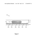 Droplet Actuator Configurations and Methods diagram and image