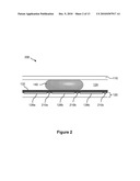 Droplet Actuator Configurations and Methods diagram and image