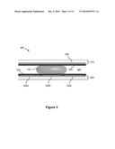 Droplet Actuator Configurations and Methods diagram and image