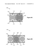 Droplet Actuator Configurations and Methods diagram and image