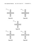 Droplet Actuator Configurations and Methods diagram and image