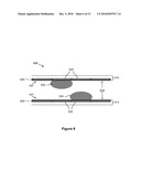 Droplet Actuator Configurations and Methods diagram and image