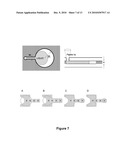 Droplet Actuator Configurations and Methods diagram and image