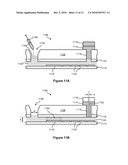 Droplet Actuator Configurations and Methods diagram and image