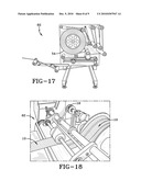 EXTENDED TEXT SHRINK SLEEVE diagram and image