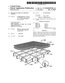 PREFERENTIAL BOW ON COMPOSITE SCREENS diagram and image