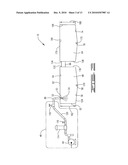 APPARATUS AND METHOD FOR RECLAMATION OF TREATABLE WATER diagram and image