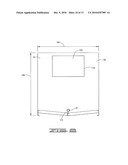 APPARATUS AND METHOD FOR RECLAMATION OF TREATABLE WATER diagram and image