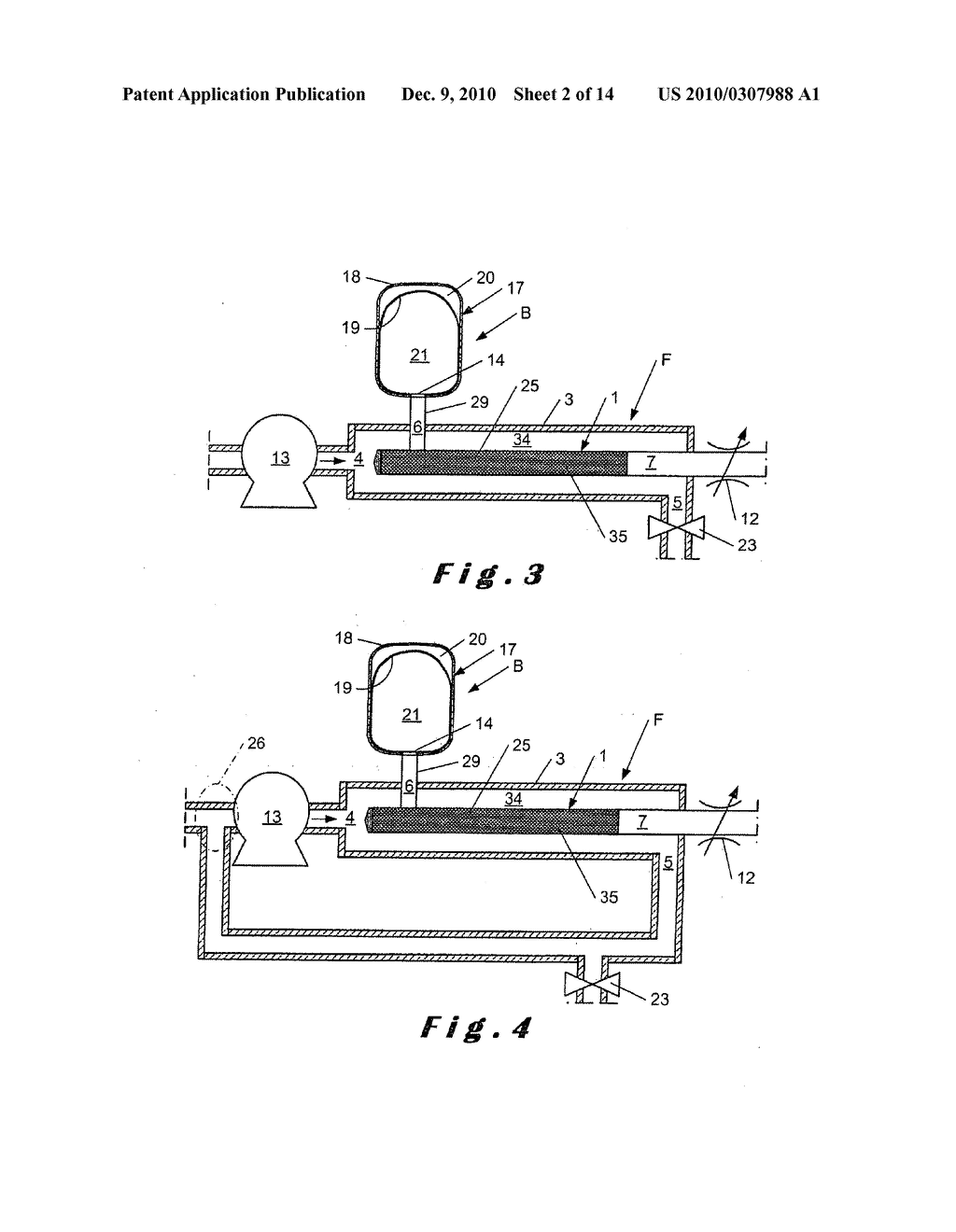 Filter system - diagram, schematic, and image 03